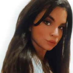 ☾ℬℯ₭αℌ☽