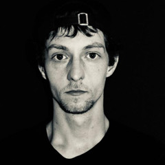 MIKE DECK