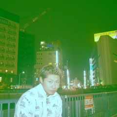 𝙬.𝙞.𝙕