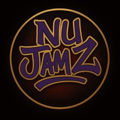 NuJamz