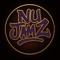 NuJamz