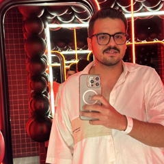 Ali ghafari