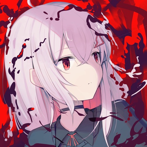 Kurobara’s avatar