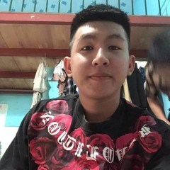 Tram Le
