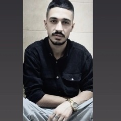 Alipourbeen
