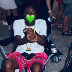 ONLYBABYTUCCI1