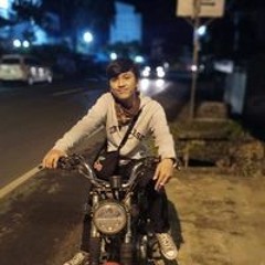 Fjrsyrfdin