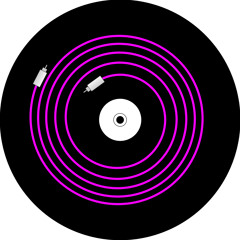 Diskconnect