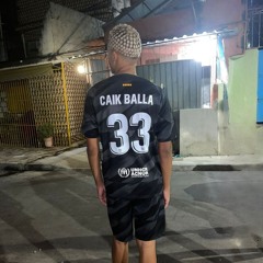 BALLA ϟ