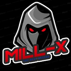 MILL-X