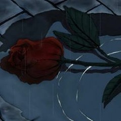 Laying in the Dark