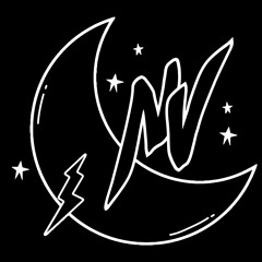 NV PODCAST EPISODE 1