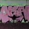michael_sharpie