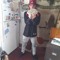 585_jaydee_