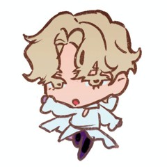 Ivan's long lost sister!!!