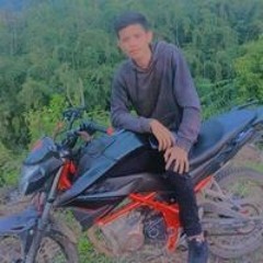 Letda Sinulingga