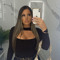 Sophia Power