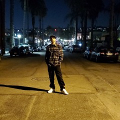 G99 The King