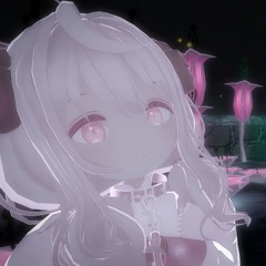 nene