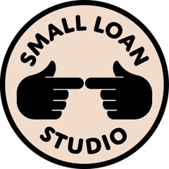 Small Loan Studio