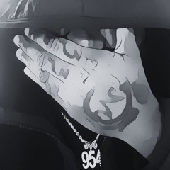 Kin$oul