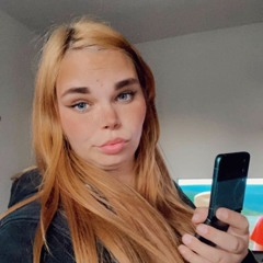 Melissa Persdorf Letzsch