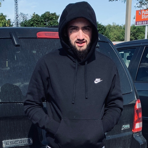 Really aint nothing (nflk2) ft . SD