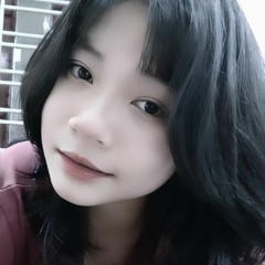 NT NQ