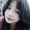 NT NQ