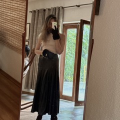 Shivani Shimpi