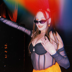 Aly_xox_