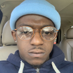 Hulio’Mook🎱🦍