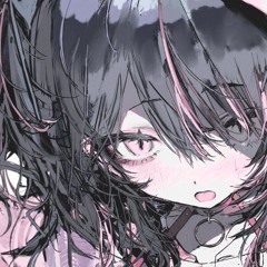 gumi