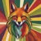 Mister FOXX