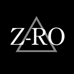 Z-RO