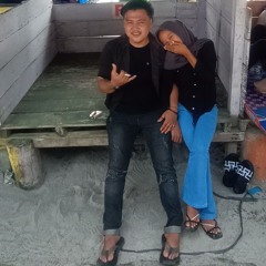 Muhammad jiwo