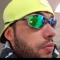 User 952000468