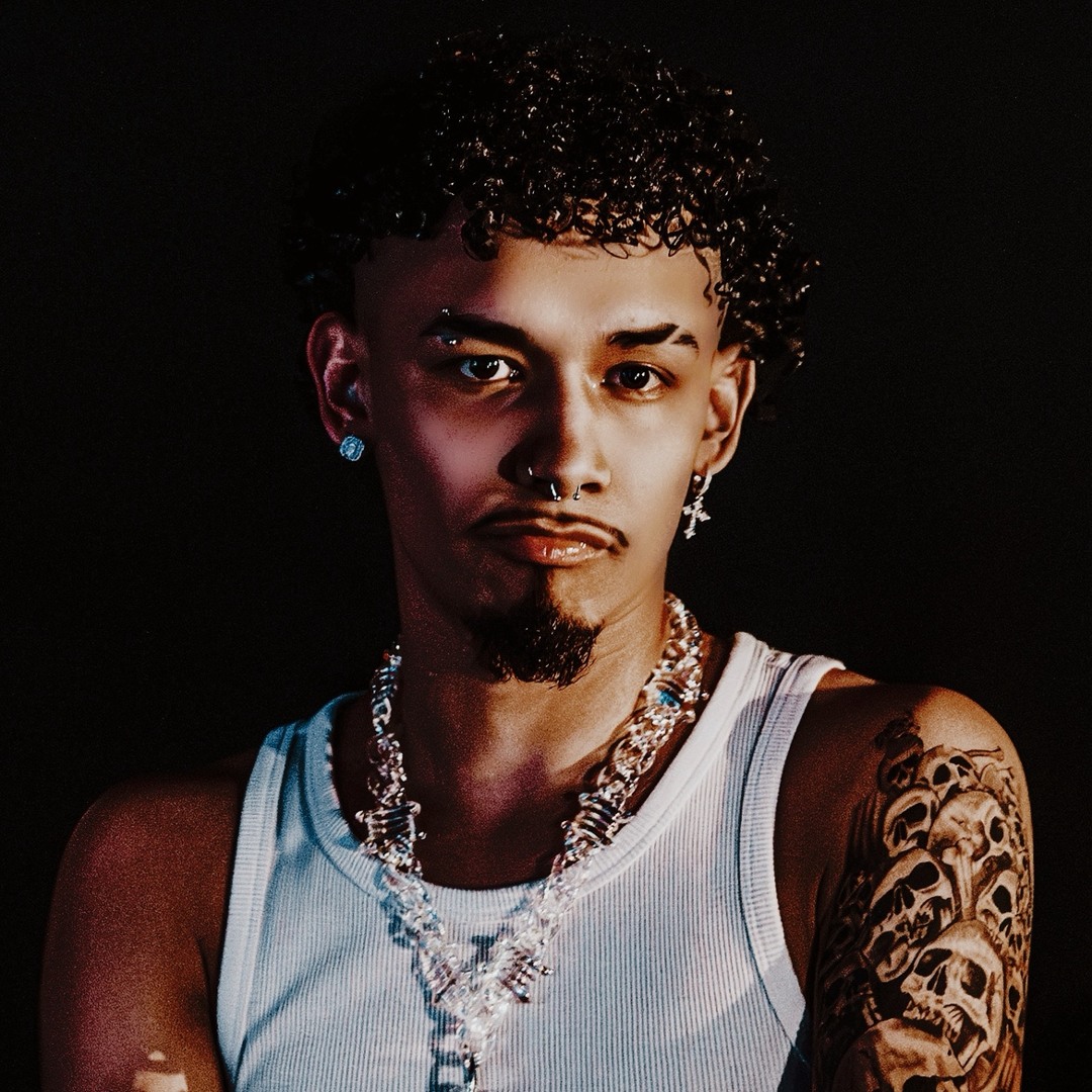 avatars-xusGXKzg3MfoLzkN-