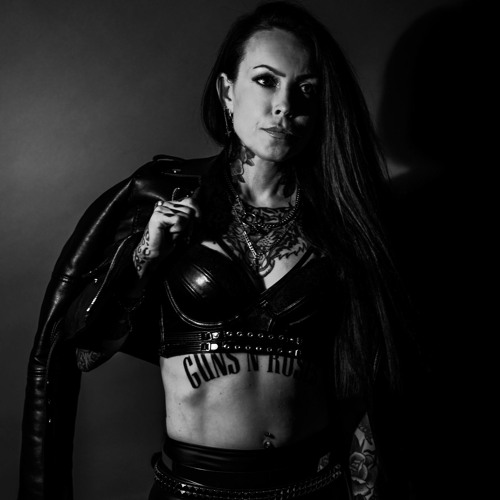 milla lehto