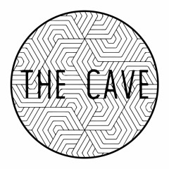 TheCave050