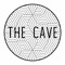 TheCave050