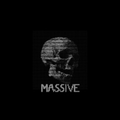Massive Damage