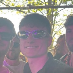 DJ/JONNY