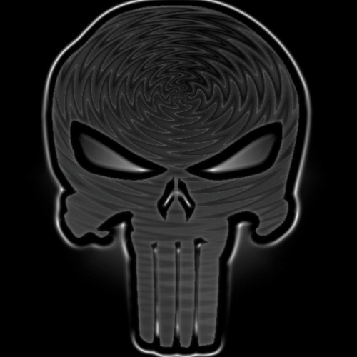 Schredder-Gerät’s avatar