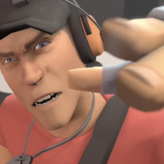butthaireater