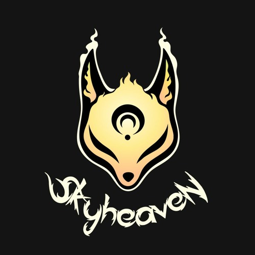Skyheaven’s avatar