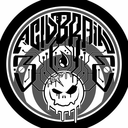 AcidBrain’s avatar