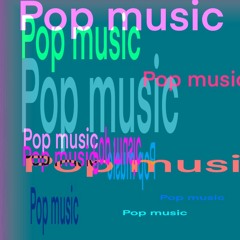 realpopmusic