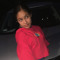 chyina.helen_