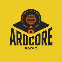 Ardcore Radio